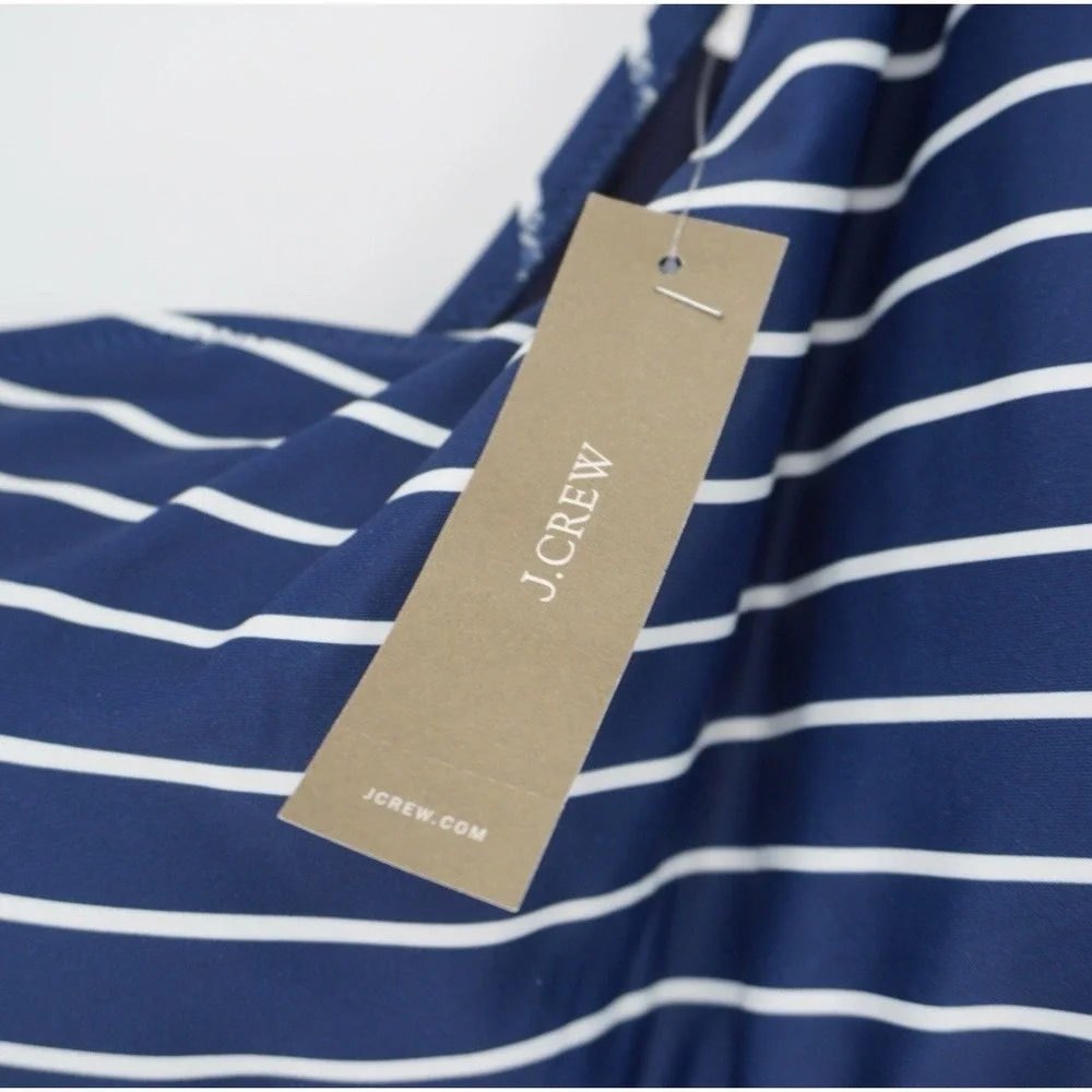 J.CREW new tags